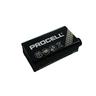 Duracell Procell MN1604 9V-Block