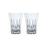 Nachtmann Classix Universalbecher 2er Set - A