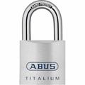 ABUS Tit.-Vorhangsch.80TI/50