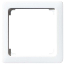 Jung Zwischenrahmen ws 590 Z 590Z Image