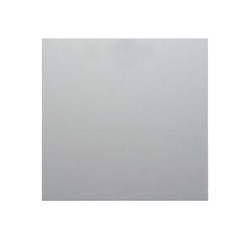 Berker Wippe pws/gl 16208989 Image