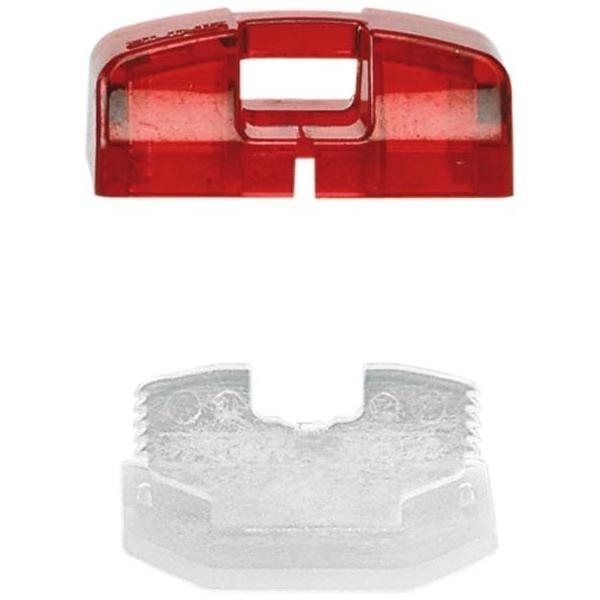 Jung Zug-Einsatz rt 34 KO5 34KO5 Image