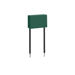 ESYLUX RC-Filter FILTER 230 V EP10426988