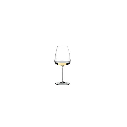 Riedel Wiings Sauvignon Blanc Glas, 1234/33