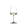 Riedel Wiings Sauvignon Blanc Glas, 1234/33