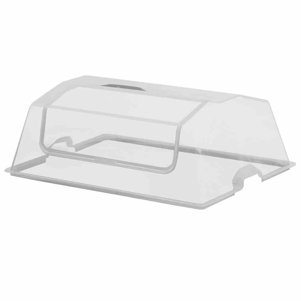 EDA Hochbeetdeckel MAX Deckel zu Hochbeet "MAX" Image