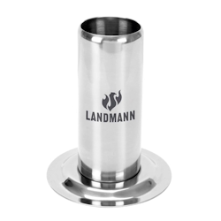 LANDMANN Selection Hähnchenhalter Image