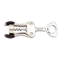 ARCOS GADGETS CORKSCREW DELUXE