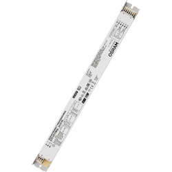 OSRAM BETRIEBSGERÄTE Elektronischer Trafo QTP-OPTIMAL 2x18-40 Image