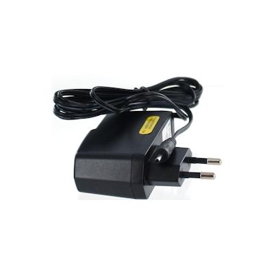 AGI Netzteil kompatibel mit BLUECHIP TRAVELLINE T10-B4 PRO Image