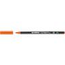 edding 4200 Porzellanpinselstift orange