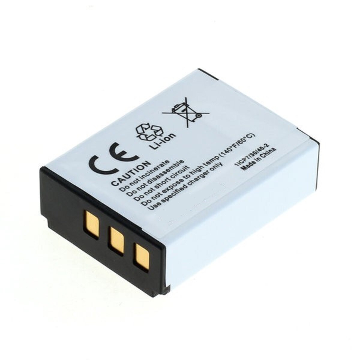Card image cap