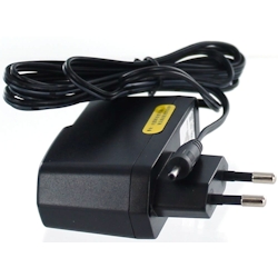 AGI Netzteil kompatibel mit TREKSTOR VOLKS-TABLET WIFI (VT10416- Image