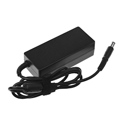 PRO ® Netzteil / Ladegerät für Laptop Dell D420 D430 D500 D505 D510 D600 Vostro 1014 1310 1510 A860 Image