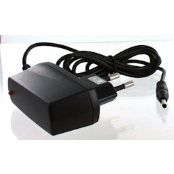 AGI Netzteil kompatibel mit Motorola W220 Image