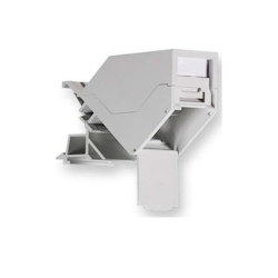 Corning Ind.-Hutschienenadapter WAXISE-V0103-C001 Image