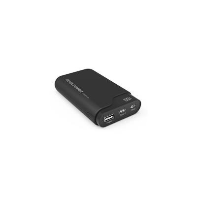 Ultron Powerbank RealPower Type C 7500 Image