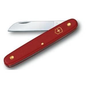 Victorinox | Blumenmesser, Rot Image