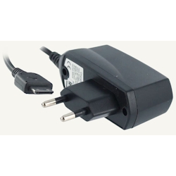 AGI Netzteil kompatibel mit Samsung GT-S3110 Image