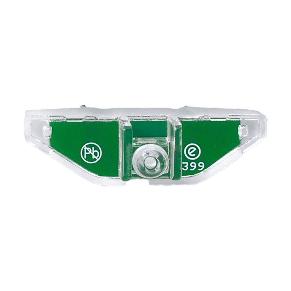 Merten LED-Beleuchtungs-Modul MEG3921-0000 Image