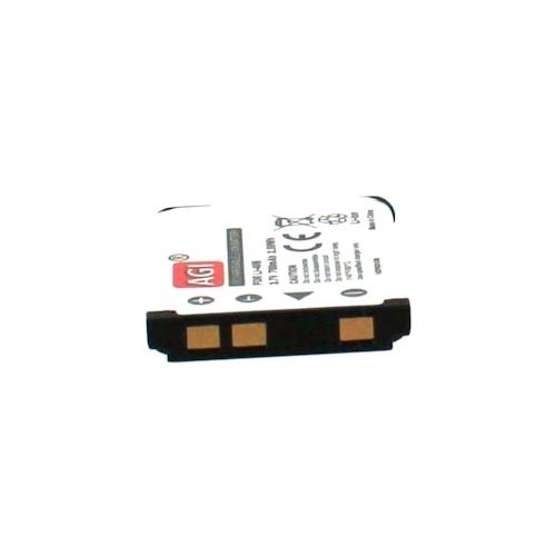 Akku kompatibel mit Medion MD86717