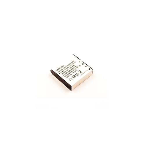 Akku kompatibel mit Medion PAC-0040