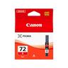 Tinten CANON PGI72R CANON PRO10 TINTE RED