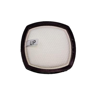 Leifheit 89161 Filter für Regulus PowerVac 2in1, 11925, LH119254 Akkusauger Image