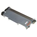 D&C XL Laser Toner kompatibel für Brother MFC-L2720DW, 5.200 Seiten je Kartusche im MFC-L2720 DW Drucker