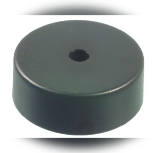 Scharnberger + Hasenbein Scharnberger+Hasenbein Deckenverteilerdose sw 88402 (136/2) Image