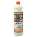 Lorito Entkalker Antikalk 344 1 Liter