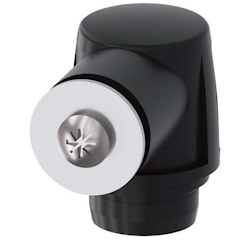 Siemens Dig.Industr. Antriebskopf 3SE5000-0AK00 3SE50000AK00 Image