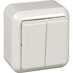 Elso Serienschalter rw 381504 Image