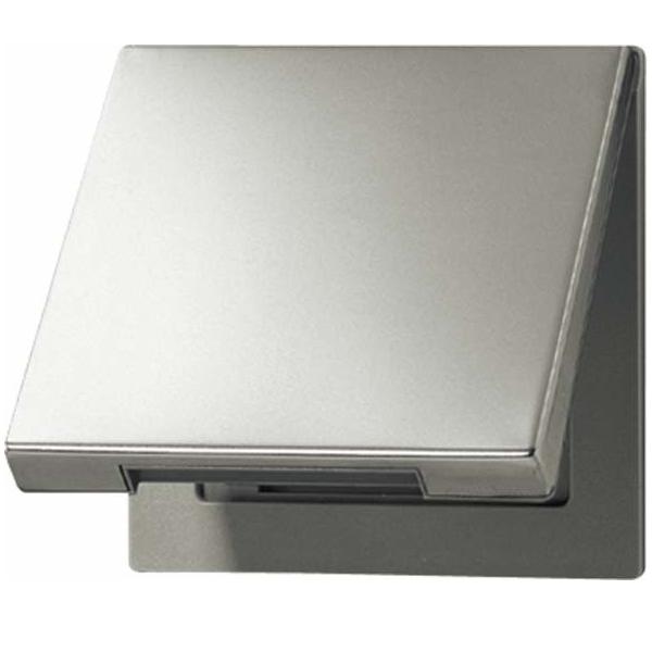 Jung Klappdeckel eds ES 2990 KL ES2990KL Image