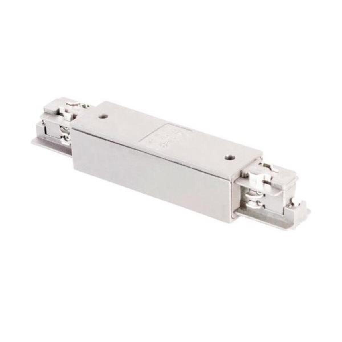 ⁣BRUMBERG Brumberg Leuchten Mitteleinspeisung 88124070 Image