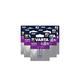 5x Varta Professional Lithium Micro Batterie 2er Blister AAA