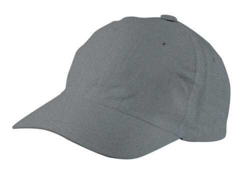 Base Cap, Cappy, Golfcap, 6-Panel, Maschinenwaschbar Image