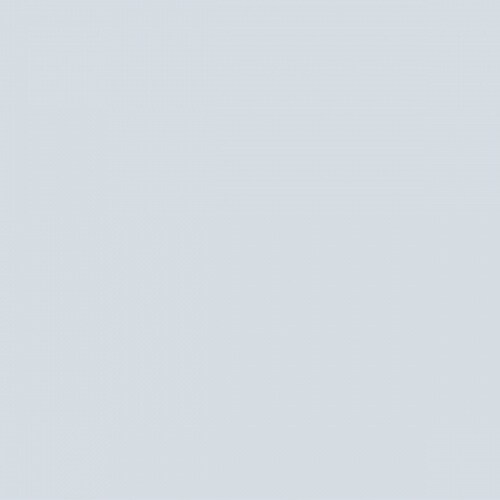 Sovie HOME Tischdecke in Perlgrau aus Linclass® Airlaid 80 x 80 cm, 1 Stück - Einweg Tischtuch Mitteldecke Image