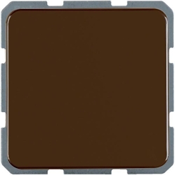 Berker Steckdose br 471501 Image