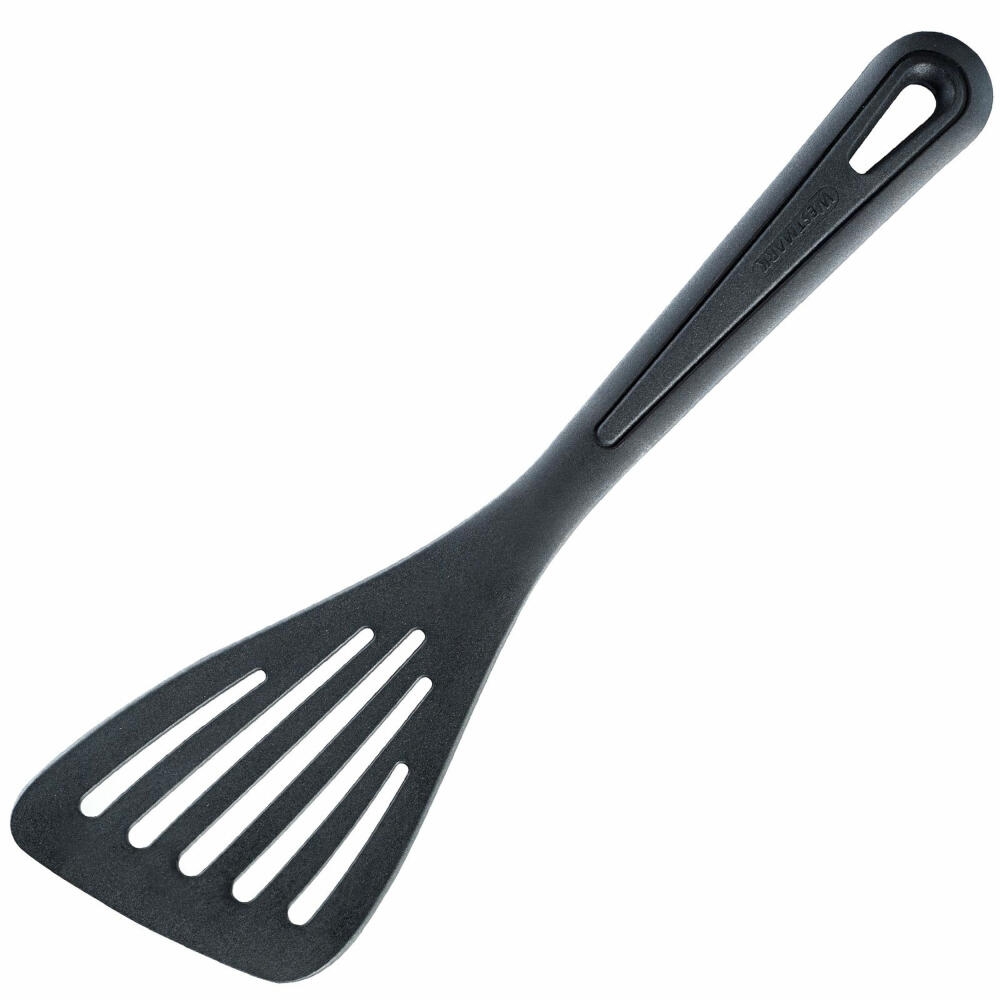 Westmark Pfannenwender Gentle, 28352270 Image