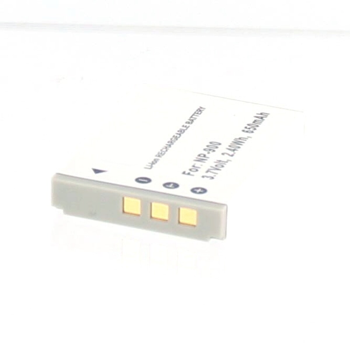 Card image cap