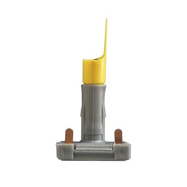 Busch-Jaeger LED Beleuchtungseinheit 8382-12 2CKA001784A0783 Image