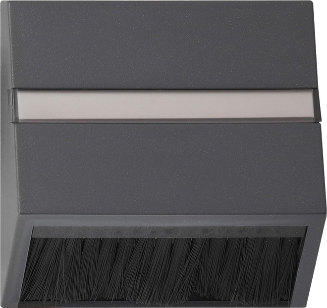 Gira Abdeckhaube anth 068228 Image