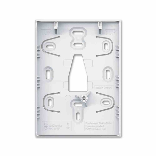 Busch-Jaeger Bussystem-Zubehör, AP-Zubehör Image