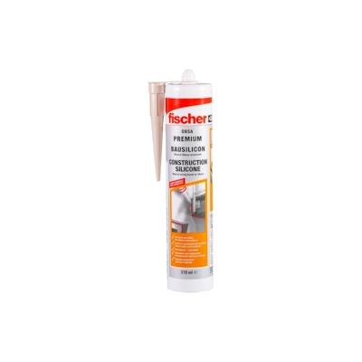 Fischer Deutschl. Bausilicon DBSA W 053091 Image