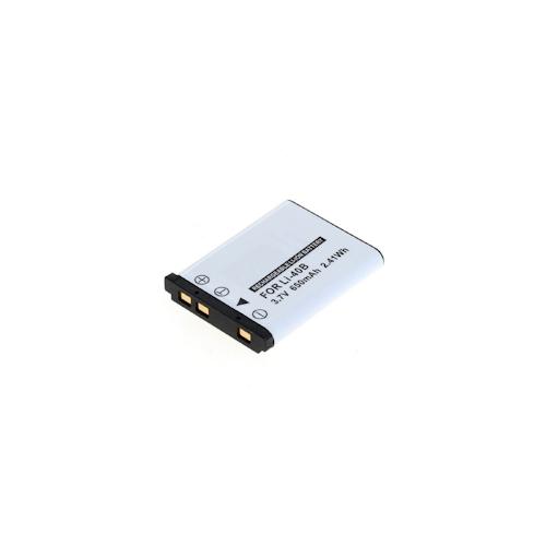 Akku kompatibel mit Medion MD86917