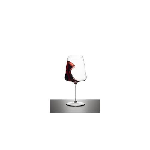 Riedel Winewings Cabernet Sauvignon Glas, 1234/0