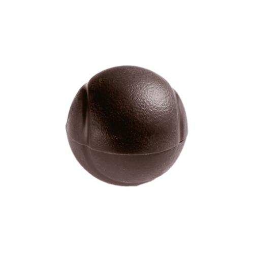 1 x SCHNEIDER Schokoladen-Form 275×135 mm Ø60