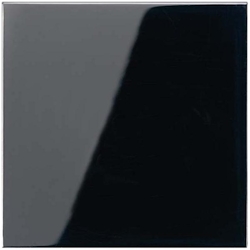 Jung Wippe sw LS 990 SW LS990SW Image