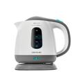 Wasserkocher ThermoSense 120 Cecotec